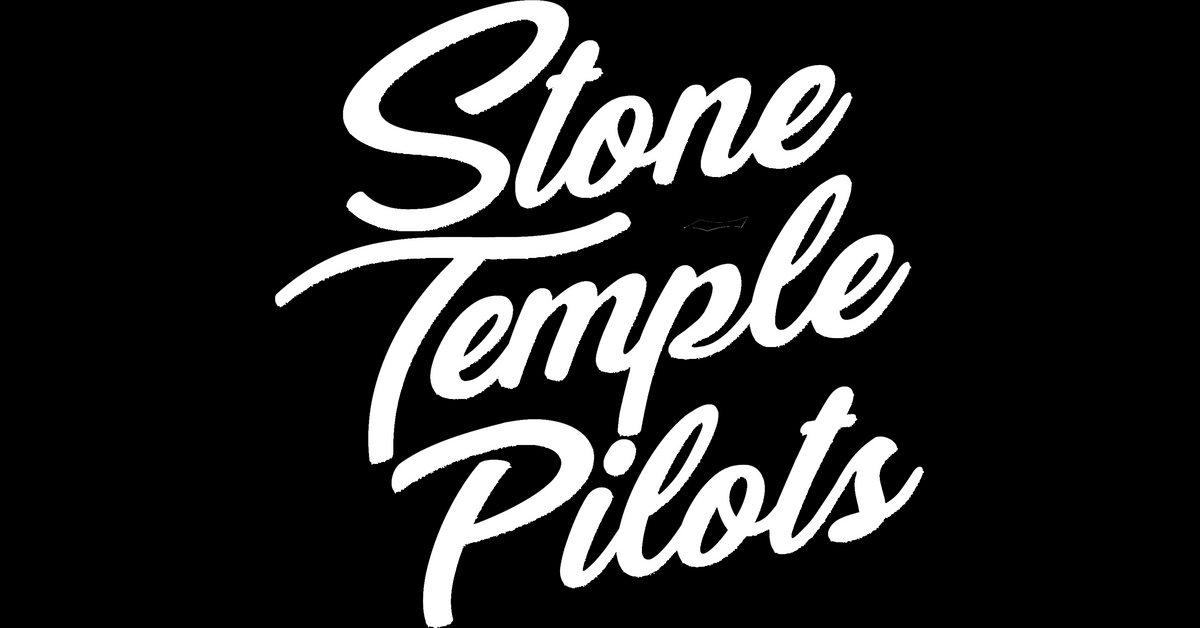 Stone Temple Pilots Meaning