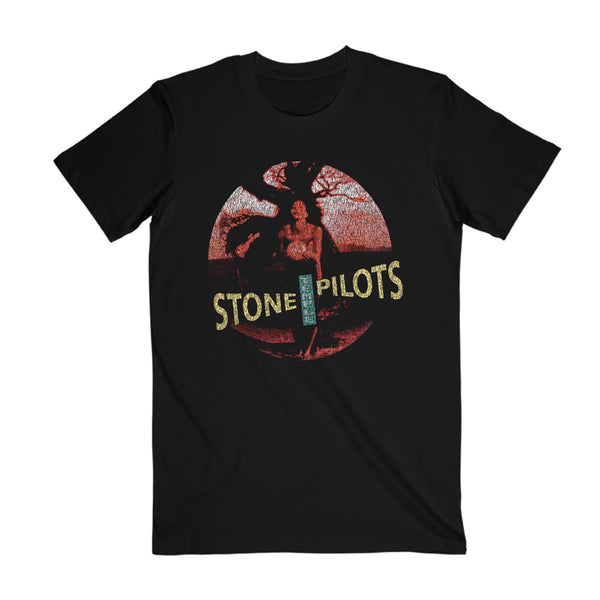 Stp shirt deals